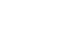 White Pickets